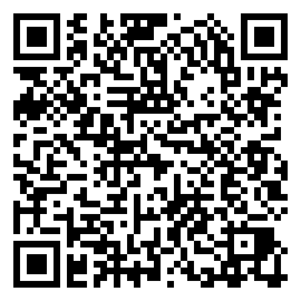 kod QR z danymi kontaktowymi 52754085000000