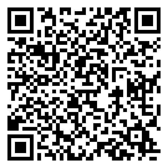 kod QR z danymi kontaktowymi 34151487000000