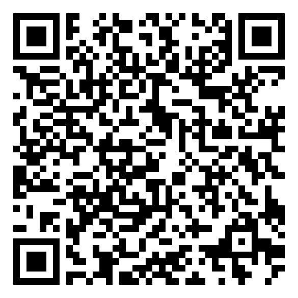 kod QR z danymi kontaktowymi 10159991200000