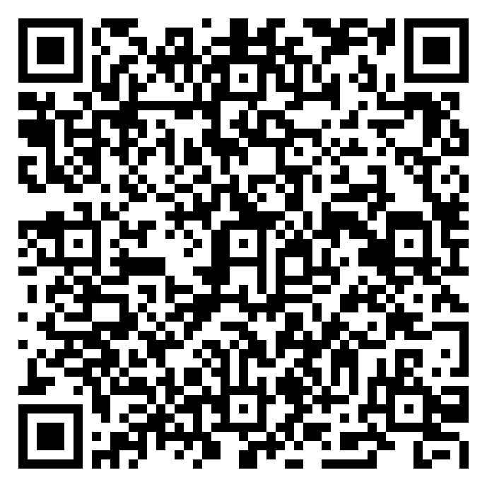 kod QR z danymi kontaktowymi 32109504100000
