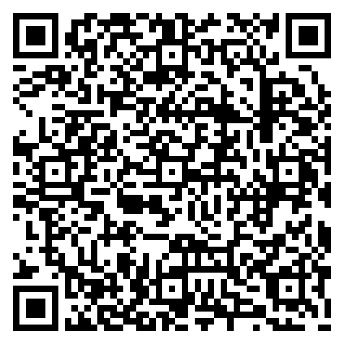 kod QR z danymi kontaktowymi 36253666800000