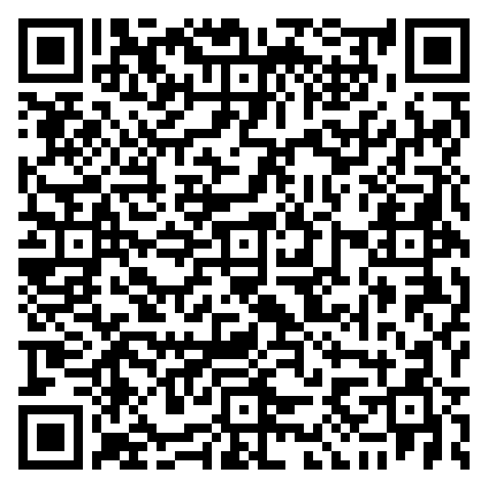 kod QR z danymi kontaktowymi 12118453200000