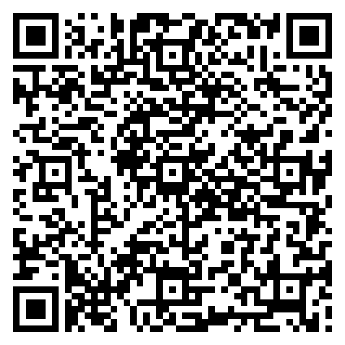 kod QR z danymi kontaktowymi 02203758100000