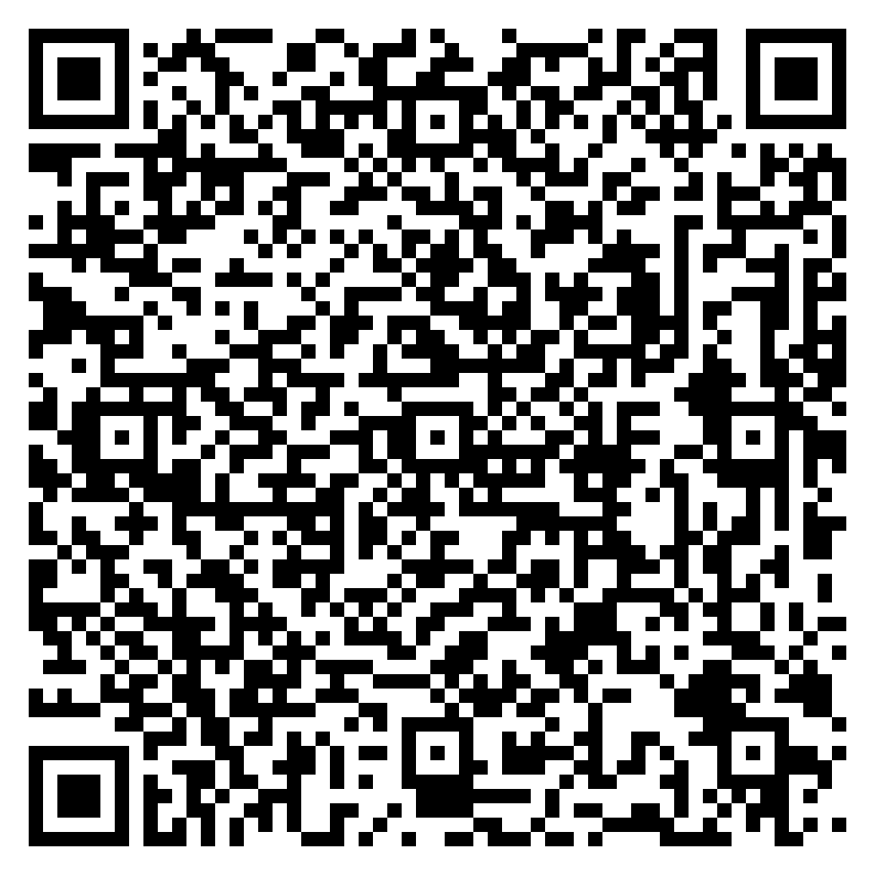 kod QR z danymi kontaktowymi 25076623400000