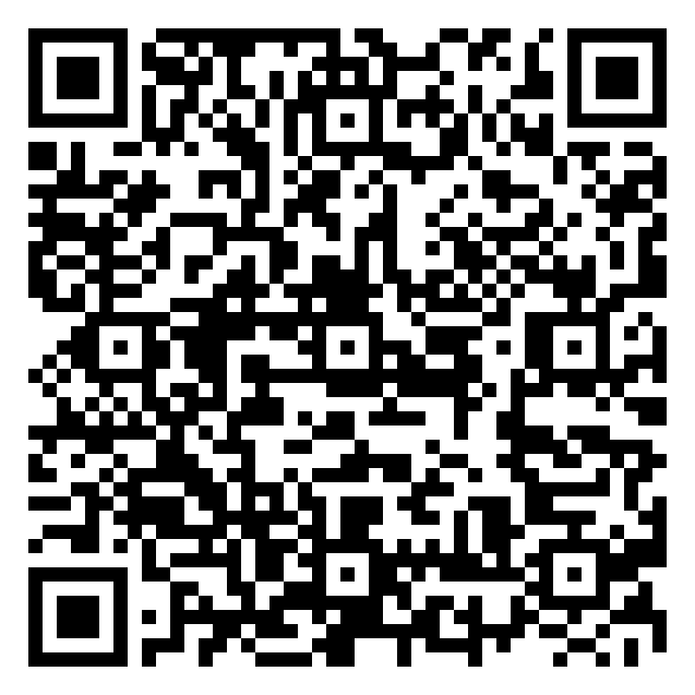 kod QR z danymi kontaktowymi 54066065200000