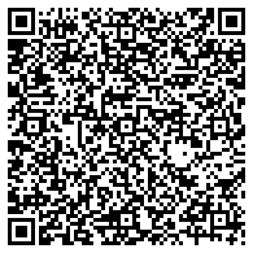 kod QR z danymi kontaktowymi 23028663300000