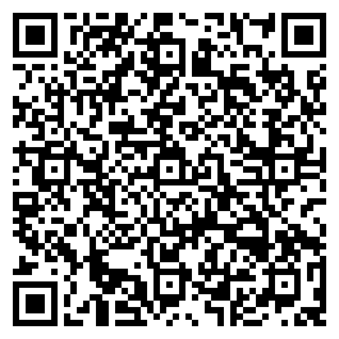 kod QR z danymi kontaktowymi 93092106500000