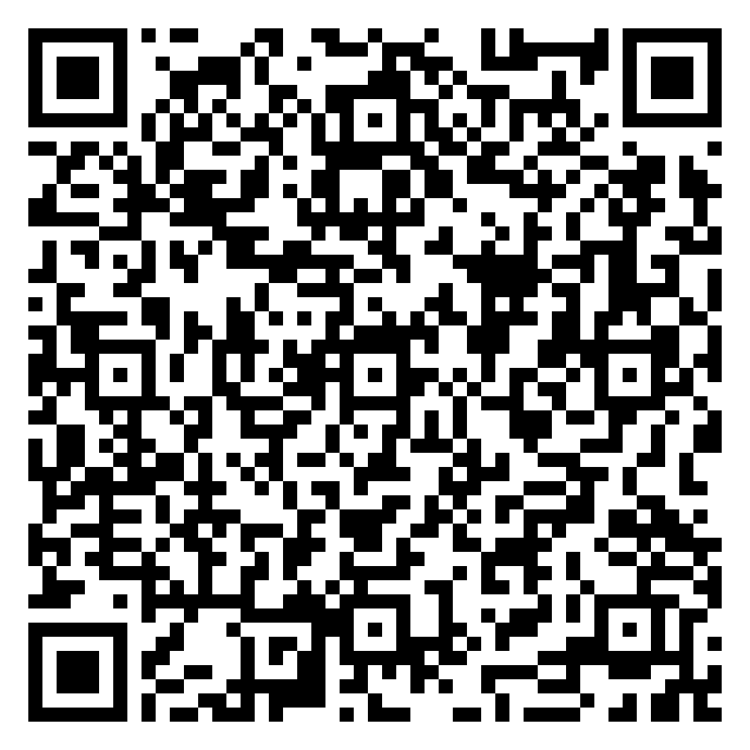 kod QR z danymi kontaktowymi 54236489200000