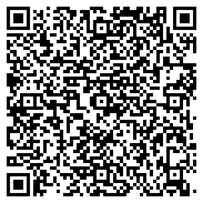 kod QR z danymi kontaktowymi 63011836600000
