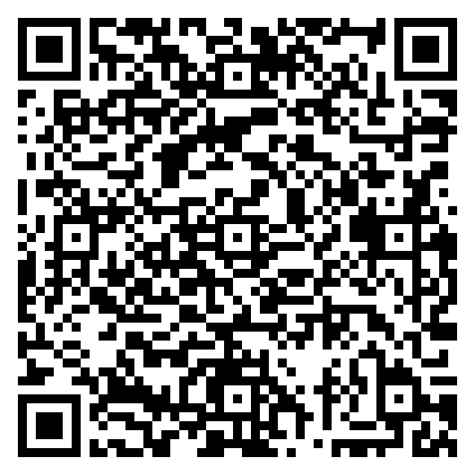 kod QR z danymi kontaktowymi 36530571600000