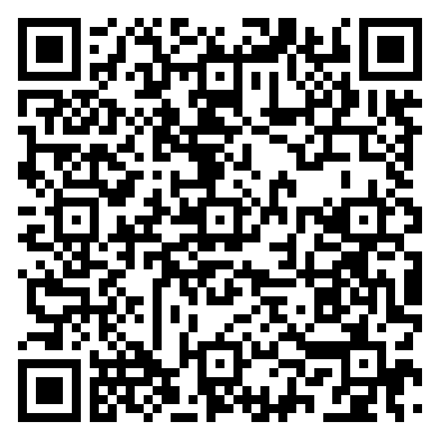 kod QR z danymi kontaktowymi 52815825800000