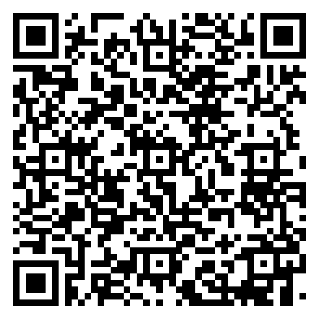 kod QR z danymi kontaktowymi 32089962000000