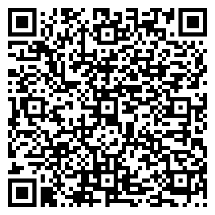 kod QR z danymi kontaktowymi 38223645900000