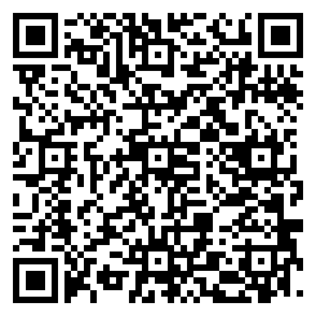 kod QR z danymi kontaktowymi 52435568300000