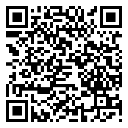kod QR z danymi kontaktowymi 36427211000000