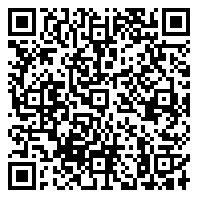 kod QR z danymi kontaktowymi 38786881000000
