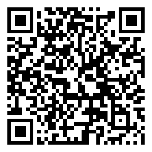 kod QR z danymi kontaktowymi 36223726200000