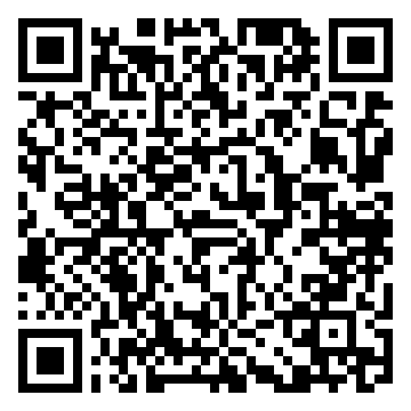 kod QR z danymi kontaktowymi 30204001700000