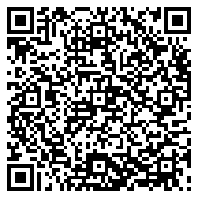 kod QR z danymi kontaktowymi 36641576600000