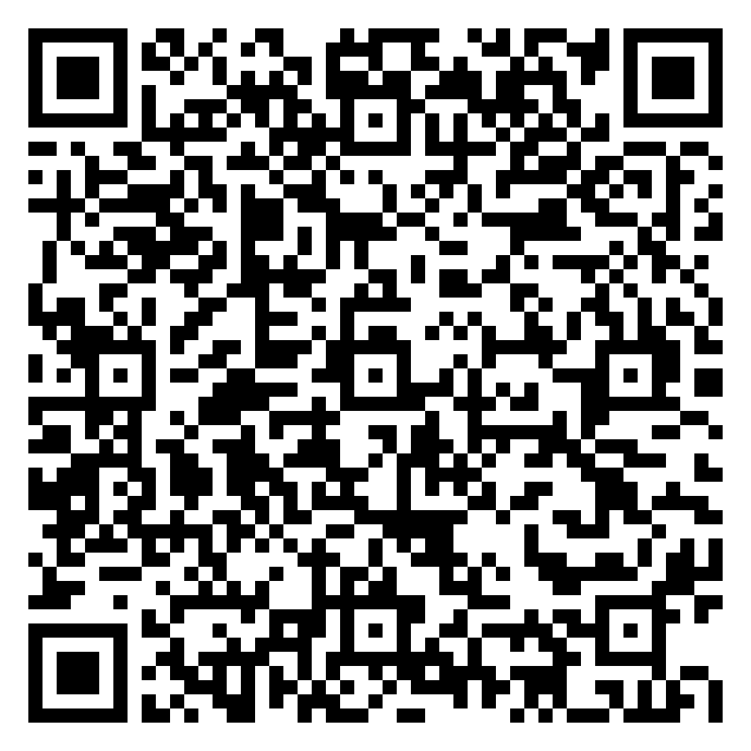 kod QR z danymi kontaktowymi 20000562300000