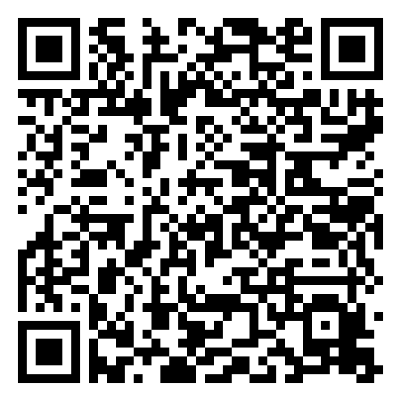 kod QR z danymi kontaktowymi 54299519600000