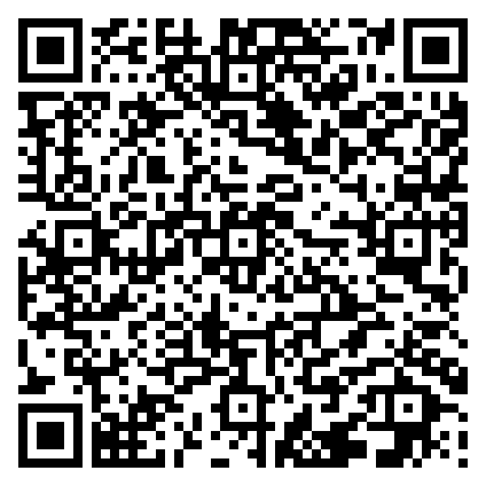 kod QR z danymi kontaktowymi 38172034800000