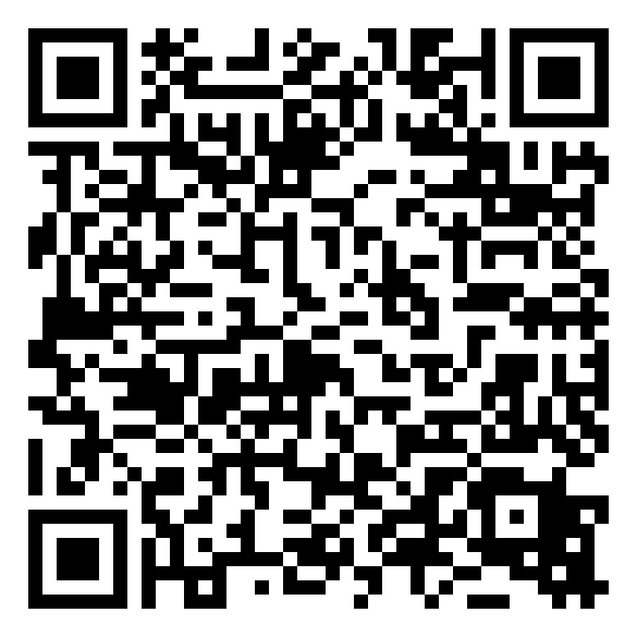 kod QR z danymi kontaktowymi 52825920300000