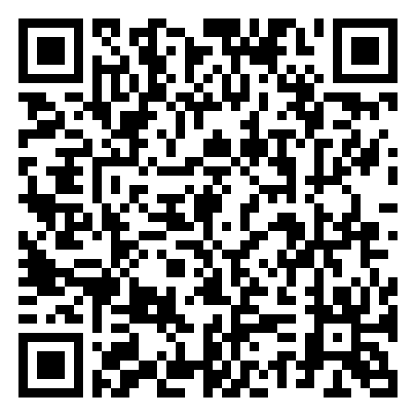 kod QR z danymi kontaktowymi 09321238500000