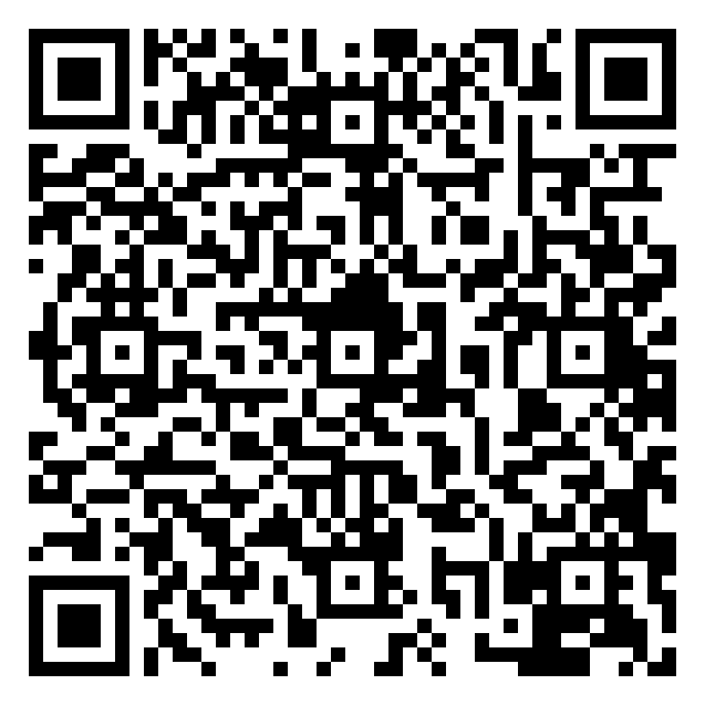 SKLEJKOLANDIA MARIA MICHALSKA kod QR z danymi kontaktowymi kod QR z danymi kontaktowymi 38601432000000