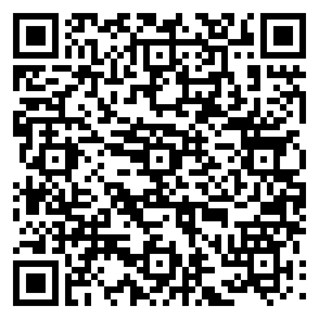 kod QR z danymi kontaktowymi 14147564000000