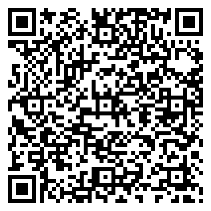 kod QR z danymi kontaktowymi 65154458100000