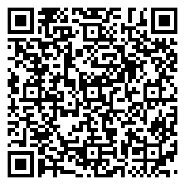 kod QR z danymi kontaktowymi 27627531000000