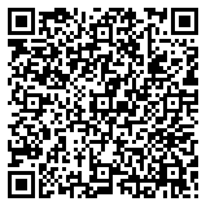 kod QR z danymi kontaktowymi 29102410100000