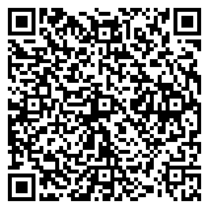 kod QR z danymi kontaktowymi 83028772000000