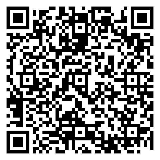 kod QR z danymi kontaktowymi 38370674300000