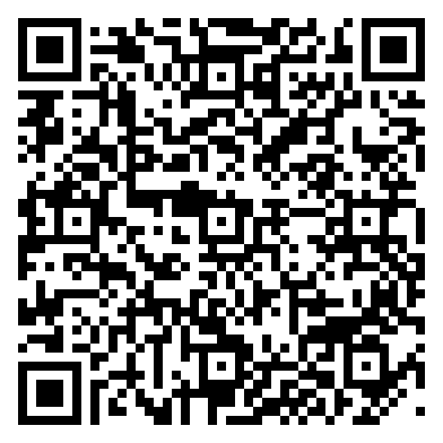 kod QR z danymi kontaktowymi 38198286400000