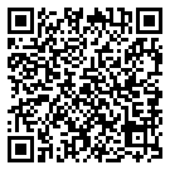 kod QR z danymi kontaktowymi 89040132700000