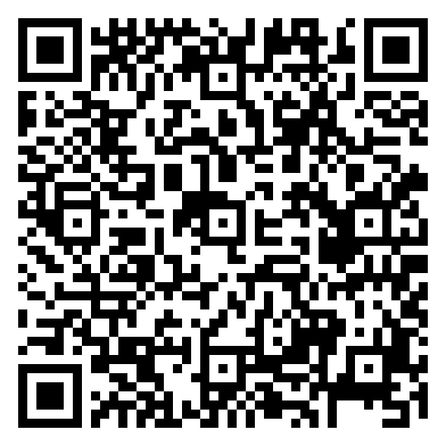 kod QR z danymi kontaktowymi 27052802200000