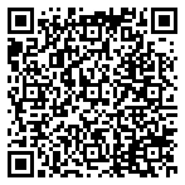 kod QR z danymi kontaktowymi 91023337500000