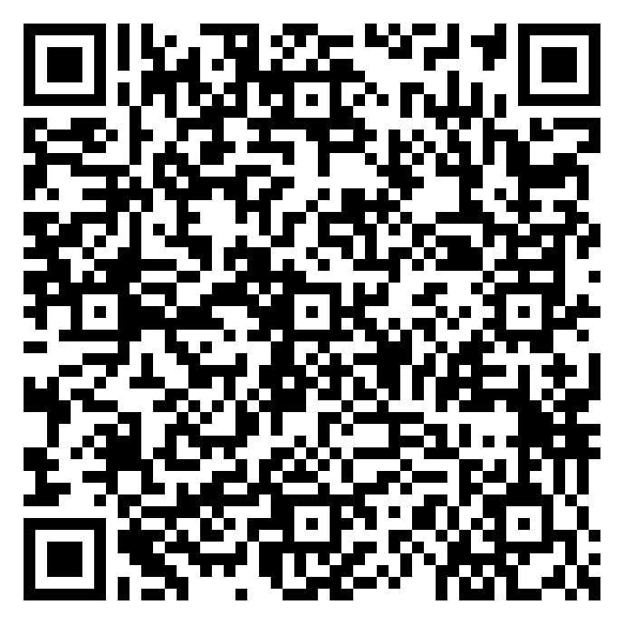 kod QR z danymi kontaktowymi 14728353800000