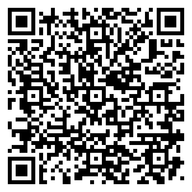 kod QR z danymi kontaktowymi 73035836300000