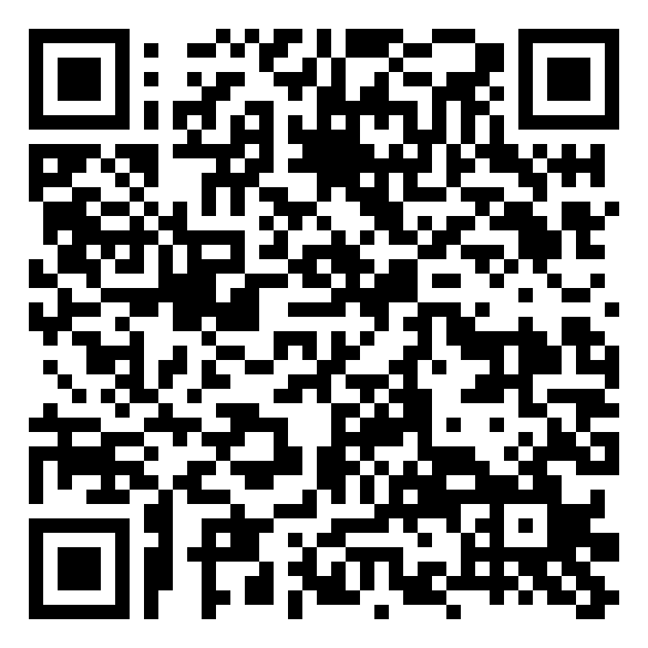 kod QR z danymi kontaktowymi 41032637100000