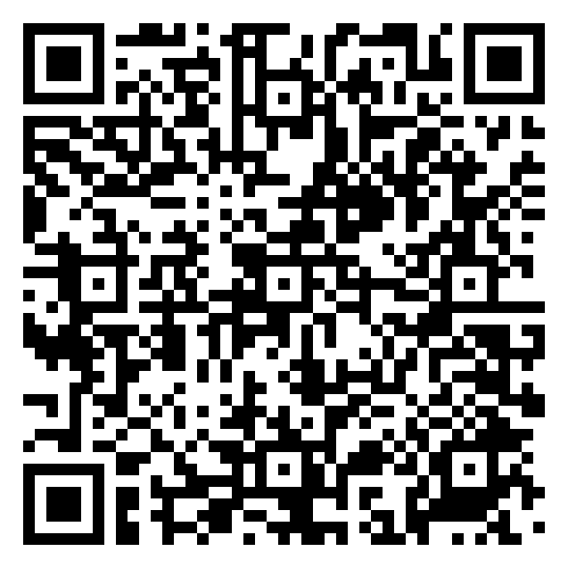 kod QR z danymi kontaktowymi 27769609900000
