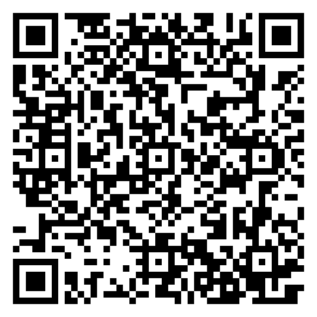kod QR z danymi kontaktowymi 52508866900000