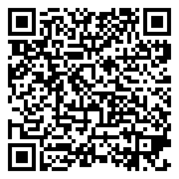 kod QR z danymi kontaktowymi 27201452800000