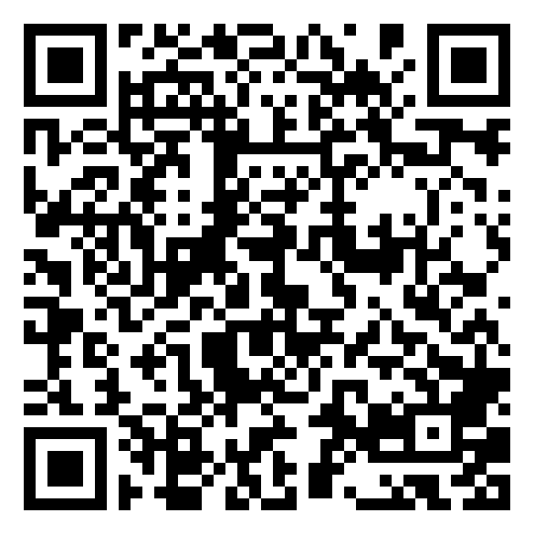 kod QR z danymi kontaktowymi 54328384200000