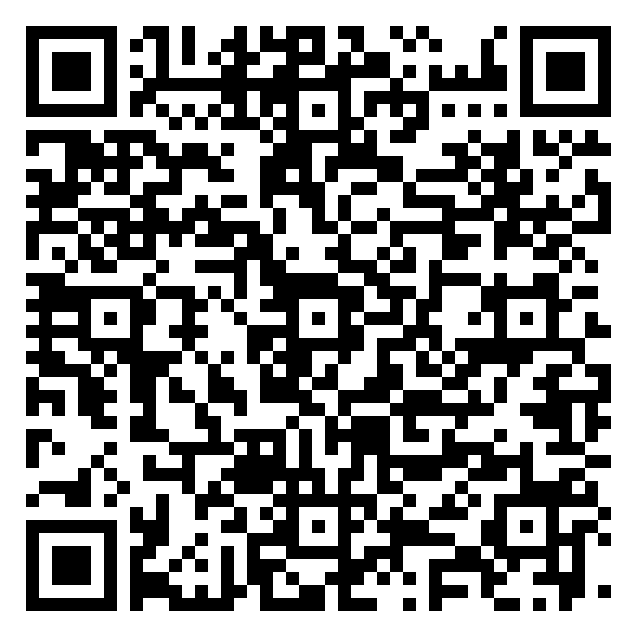 kod QR z danymi kontaktowymi 27067817000000