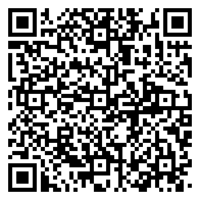 kod QR z danymi kontaktowymi 36462592700000