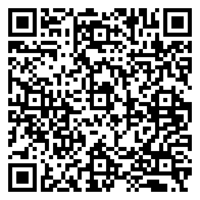kod QR z danymi kontaktowymi 38725535500000