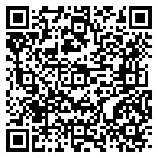 kod QR z danymi kontaktowymi 52484142600000